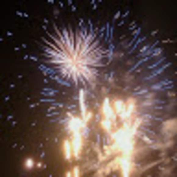 Meet your Posher, Corinne - Picture 1 of 1